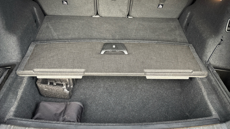 BMW X1 sDrive 20i [178] M Sport 5dr Step Auto Petrol Estate